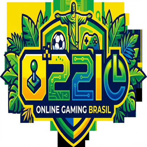 Logo 022le